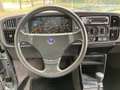 Saab 900 3 deurs Gris - thumbnail 14