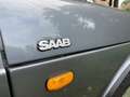 Saab 900 3 deurs Gris - thumbnail 7