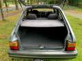 Saab 900 3 deurs Gris - thumbnail 10