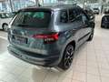 Skoda Karoq Sportline 1.5 TSI DSG Navi Canton PDC Grau - thumbnail 4