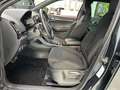 Skoda Karoq Sportline 1.5 TSI DSG Navi Canton PDC Grau - thumbnail 9