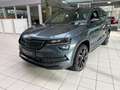 Skoda Karoq Sportline 1.5 TSI DSG Navi Canton PDC Grau - thumbnail 2