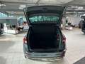 Skoda Karoq Sportline 1.5 TSI DSG Navi Canton PDC Grau - thumbnail 6