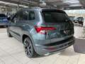 Skoda Karoq Sportline 1.5 TSI DSG Navi Canton PDC Grau - thumbnail 8
