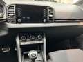 Skoda Karoq Sportline 1.5 TSI DSG Navi Canton PDC Grau - thumbnail 12