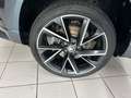 Skoda Karoq Sportline 1.5 TSI DSG Navi Canton PDC Grau - thumbnail 11