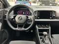 Skoda Karoq Sportline 1.5 TSI DSG Navi Canton PDC Grau - thumbnail 14
