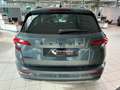 Skoda Karoq Sportline 1.5 TSI DSG Navi Canton PDC Grau - thumbnail 5