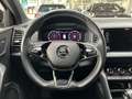 Skoda Karoq Sportline 1.5 TSI DSG Navi Canton PDC Grau - thumbnail 13
