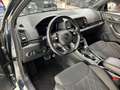 Skoda Karoq Sportline 1.5 TSI DSG Navi Canton PDC Grau - thumbnail 10