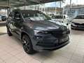 Skoda Karoq Sportline 1.5 TSI DSG Navi Canton PDC Grau - thumbnail 3