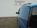 Volkswagen Caddy Cargo 1.5 TSI 115PK AUT. ROLSTOELLIFT ALLE OPTIES Blauw - thumbnail 9