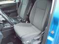 Volkswagen Caddy Cargo 1.5 TSI 115PK AUT. ROLSTOELLIFT ALLE OPTIES Blauw - thumbnail 28