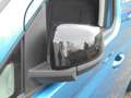 Volkswagen Caddy Cargo 1.5 TSI 115PK AUT. ROLSTOELLIFT ALLE OPTIES Blauw - thumbnail 23