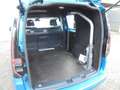 Volkswagen Caddy Cargo 1.5 TSI 115PK AUT. ROLSTOELLIFT ALLE OPTIES Blauw - thumbnail 13