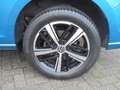 Volkswagen Caddy Cargo 1.5 TSI 115PK AUT. ROLSTOELLIFT ALLE OPTIES Blauw - thumbnail 21