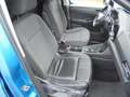 Volkswagen Caddy Cargo 1.5 TSI 115PK AUT. ROLSTOELLIFT ALLE OPTIES Blauw - thumbnail 19