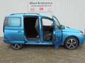 Volkswagen Caddy Cargo 1.5 TSI 115PK AUT. ROLSTOELLIFT ALLE OPTIES Blauw - thumbnail 6