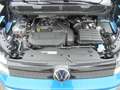 Volkswagen Caddy Cargo 1.5 TSI 115PK AUT. ROLSTOELLIFT ALLE OPTIES Blauw - thumbnail 45