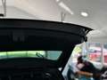 Skoda Kodiaq RS 4x4/7Sitzer/360°/Pano/Canton/AHK/LED Schwarz - thumbnail 11