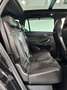Skoda Kodiaq RS 4x4/7Sitzer/360°/Pano/Canton/AHK/LED Schwarz - thumbnail 27
