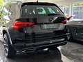 Skoda Kodiaq RS 4x4/7Sitzer/360°/Pano/Canton/AHK/LED Schwarz - thumbnail 7