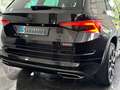 Skoda Kodiaq RS 4x4/7Sitzer/360°/Pano/Canton/AHK/LED Schwarz - thumbnail 6