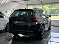 Skoda Kodiaq RS 4x4/7Sitzer/360°/Pano/Canton/AHK/LED Schwarz - thumbnail 10