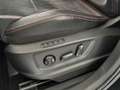 Skoda Kodiaq RS 4x4/7Sitzer/360°/Pano/Canton/AHK/LED Schwarz - thumbnail 24