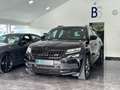 Skoda Kodiaq RS 4x4/7Sitzer/360°/Pano/Canton/AHK/LED Schwarz - thumbnail 2