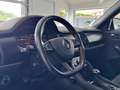 Skoda Kodiaq RS 4x4/7Sitzer/360°/Pano/Canton/AHK/LED Schwarz - thumbnail 14