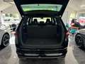 Skoda Kodiaq RS 4x4/7Sitzer/360°/Pano/Canton/AHK/LED Schwarz - thumbnail 12