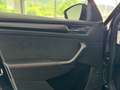 Skoda Kodiaq RS 4x4/7Sitzer/360°/Pano/Canton/AHK/LED Schwarz - thumbnail 13
