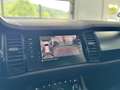 Skoda Kodiaq RS 4x4/7Sitzer/360°/Pano/Canton/AHK/LED Schwarz - thumbnail 20