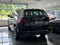 Skoda Kodiaq RS 4x4/7Sitzer/360°/Pano/Canton/AHK/LED Schwarz - thumbnail 8