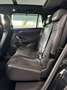 Skoda Kodiaq RS 4x4/7Sitzer/360°/Pano/Canton/AHK/LED Schwarz - thumbnail 26