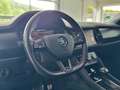 Skoda Kodiaq RS 4x4/7Sitzer/360°/Pano/Canton/AHK/LED Schwarz - thumbnail 15