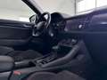 Skoda Kodiaq RS 4x4/7Sitzer/360°/Pano/Canton/AHK/LED Schwarz - thumbnail 30