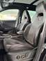 Skoda Kodiaq RS 4x4/7Sitzer/360°/Pano/Canton/AHK/LED Schwarz - thumbnail 23
