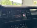 Skoda Kodiaq RS 4x4/7Sitzer/360°/Pano/Canton/AHK/LED Schwarz - thumbnail 21