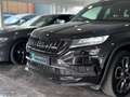 Skoda Kodiaq RS 4x4/7Sitzer/360°/Pano/Canton/AHK/LED Schwarz - thumbnail 5