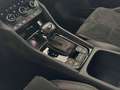 Skoda Kodiaq RS 4x4/7Sitzer/360°/Pano/Canton/AHK/LED Schwarz - thumbnail 17