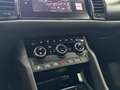Skoda Kodiaq RS 4x4/7Sitzer/360°/Pano/Canton/AHK/LED Schwarz - thumbnail 18