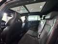Skoda Kodiaq RS 4x4/7Sitzer/360°/Pano/Canton/AHK/LED Schwarz - thumbnail 25