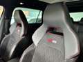 Skoda Kodiaq RS 4x4/7Sitzer/360°/Pano/Canton/AHK/LED Schwarz - thumbnail 22