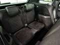 Skoda Kodiaq RS 4x4/7Sitzer/360°/Pano/Canton/AHK/LED Schwarz - thumbnail 28