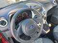 Ford Ka/Ka+ 1.2 8V 69 CV Bz.-GPL Neopatentati EURO 6 Czerwony - thumbnail 11