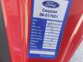 Ford Ka/Ka+ 1.2 8V 69 CV Bz.-GPL Neopatentati EURO 6 Rouge - thumbnail 18