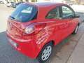Ford Ka/Ka+ 1.2 8V 69 CV Bz.-GPL Neopatentati EURO 6 Czerwony - thumbnail 5