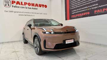 1.5 phev More auto *PROMO KASKO+TOP ZURICH
